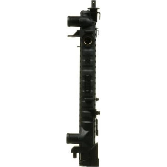MAHLE Kühler, Motorkühlung CR 311 000P MAHLE Kühler, Motorkühlung CR 311 000P