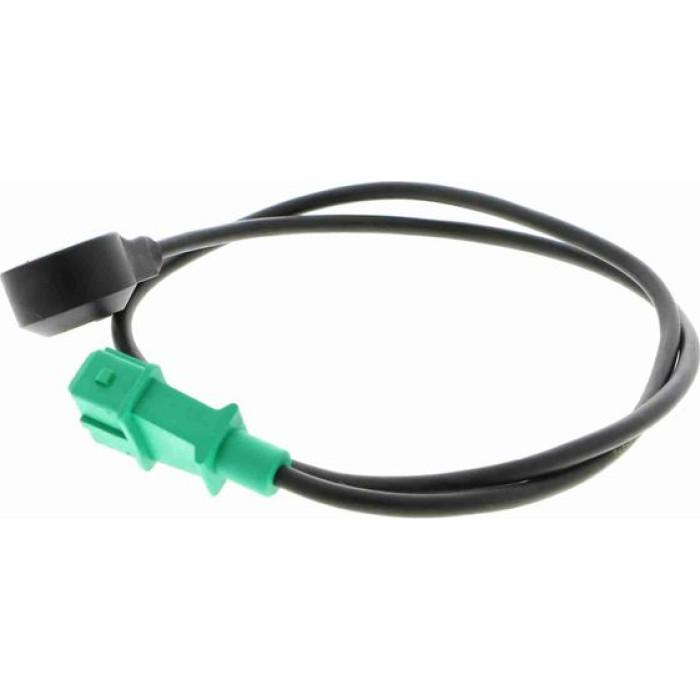 Vemo Klopfsensor V10-72-0900 Vemo Klopfsensor V10-72-0900