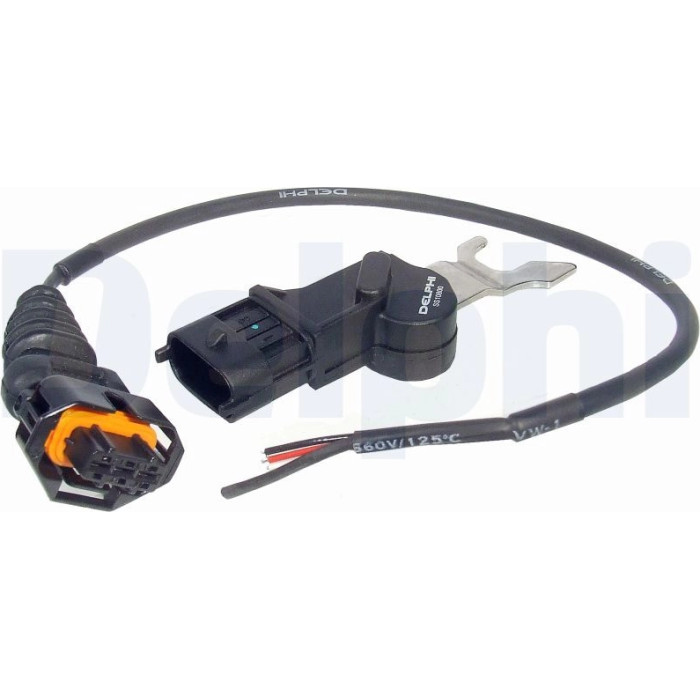 Delphi Positionssensor SS10800 Delphi Positionssensor SS10800