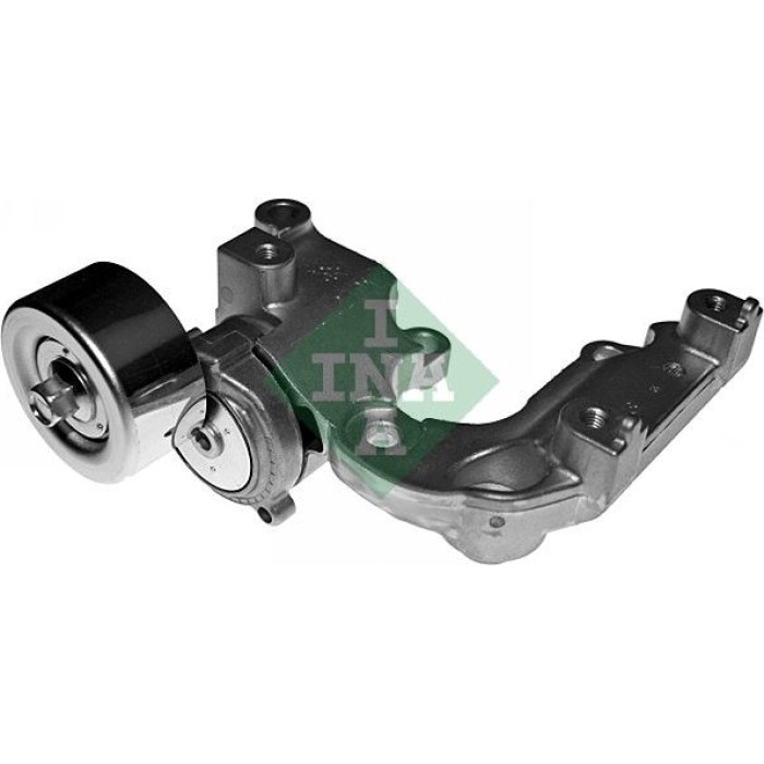 INA Spannarm, Keilrippenriemen 534 0348 10 INA Spannarm, Keilrippenriemen 534 0348 10