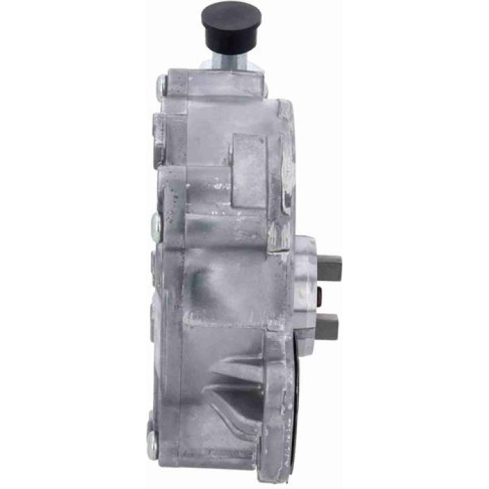 Vaico Unterdruckpumpe für Bremsanlage V10-3150 Vaico Unterdruckpumpe für Bremsanlage V10-3150