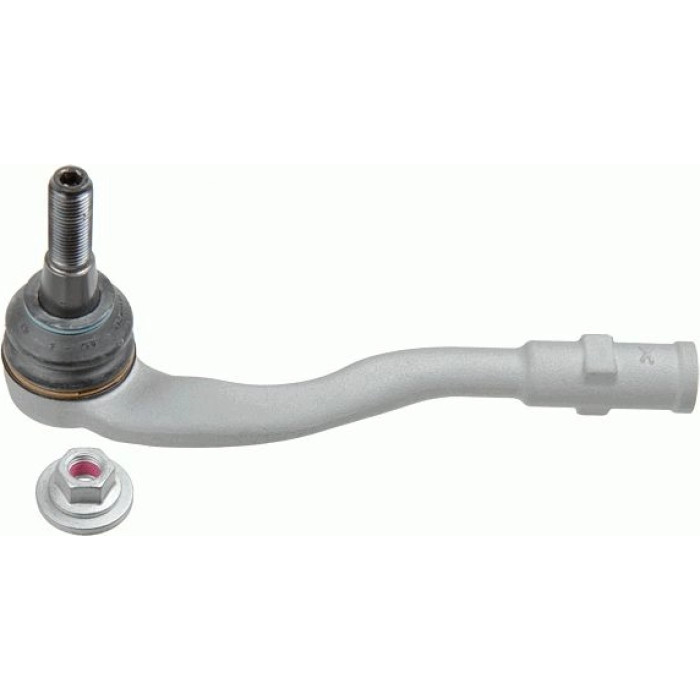 Sachs Spurstangenkopf 39076 01 – Vorderachse links Sachs Spurstangenkopf 39076 01 – Vorderachse links