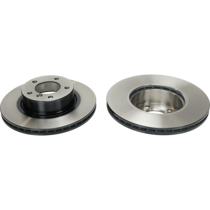 TRW Bremsscheibe BMW E90 05 DF4459 TRW Bremsscheibe BMW E90 05 DF4459