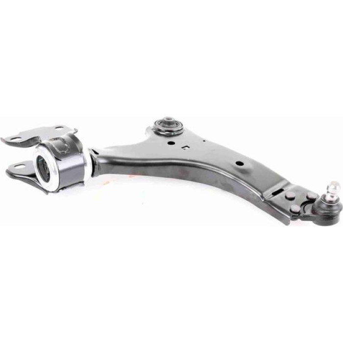 Vaico Fahrwerkslenker V95-0360 Vaico Fahrwerkslenker V95-0360