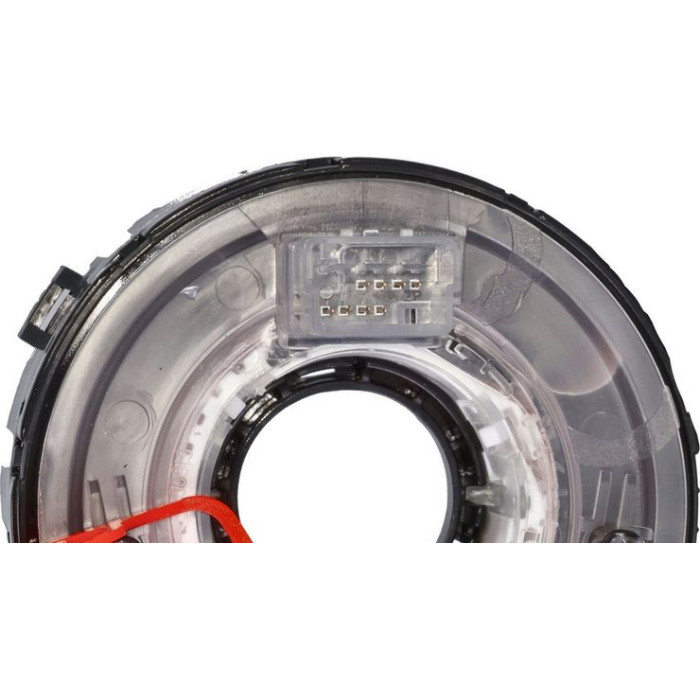 Kamoka Airbag-Wickelfeder 4210055 Kamoka Airbag-Wickelfeder 4210055