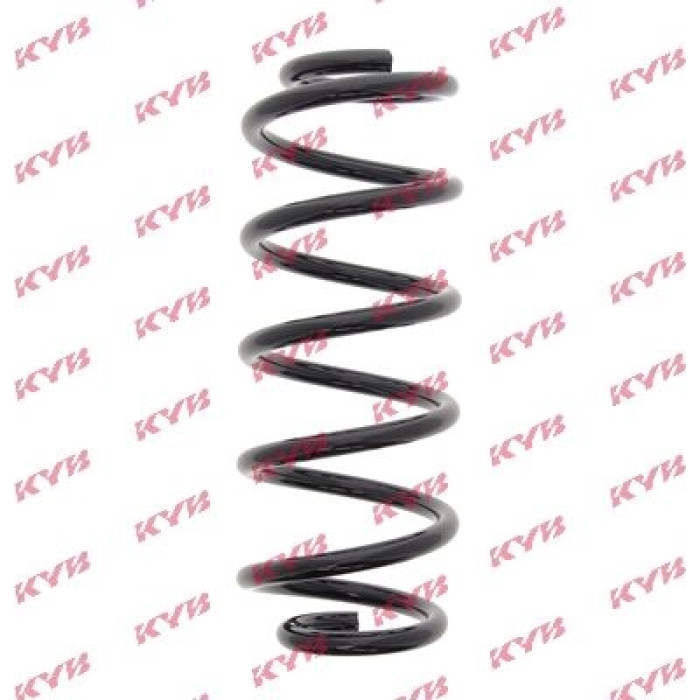 KYB Fahrwerksfeder Audi P. A4, A6/ VW Passat 2.5Tdi 09.97-05.05 RA3774 KYB Fahrwerksfeder Audi P. A4, A6/ VW Passat 2.5Tdi 09.97-05.05 RA3774