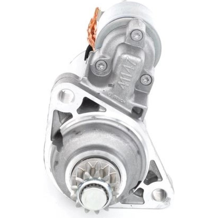 Bosch Anlasser 0001152410 Bosch Anlasser 0001152410