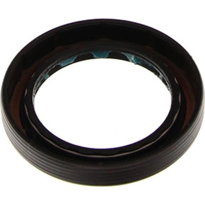 VAG Original 0CS311113A 0CS311113A Wellendichtring Audi A4 13 – – OE-Nr. 0CS311113A
