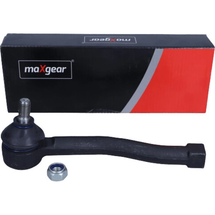 MAXGEAR Gelenk - Lenkung MGZ-311009 Daewoo Rezzo/Tacuma rechts 69-0758