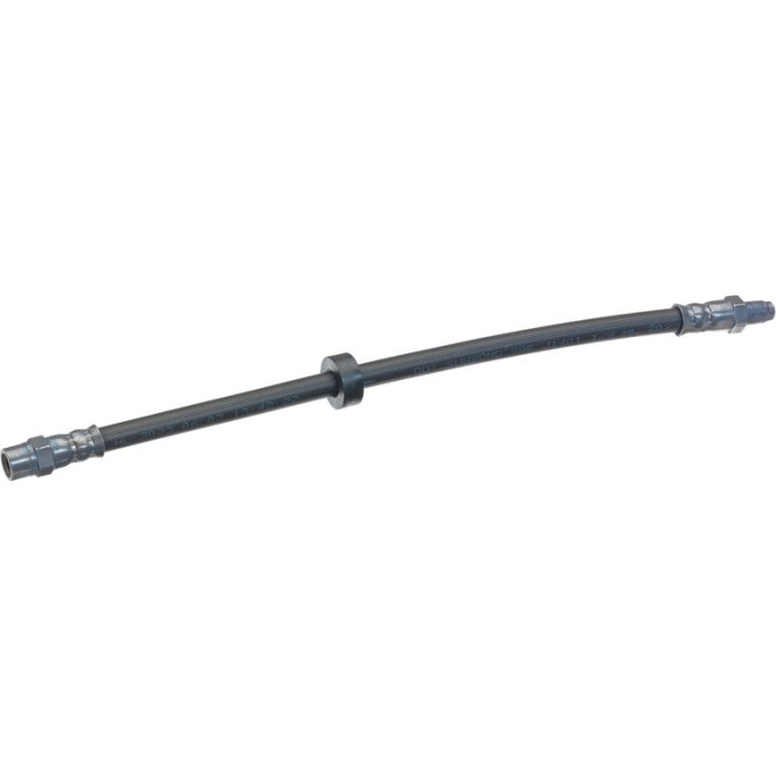 ATE Bremsschlauch 24.5103-0305.3 ATE Bremsschlauch 24.5103-0305.3