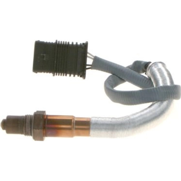 Bosch Lambdasonde 0 258 010 426 Bosch Lambdasonde 0 258 010 426