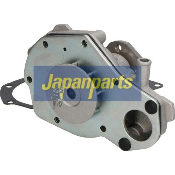 Japanparts Wasserpumpe PQ-995 Japanparts Wasserpumpe PQ-995