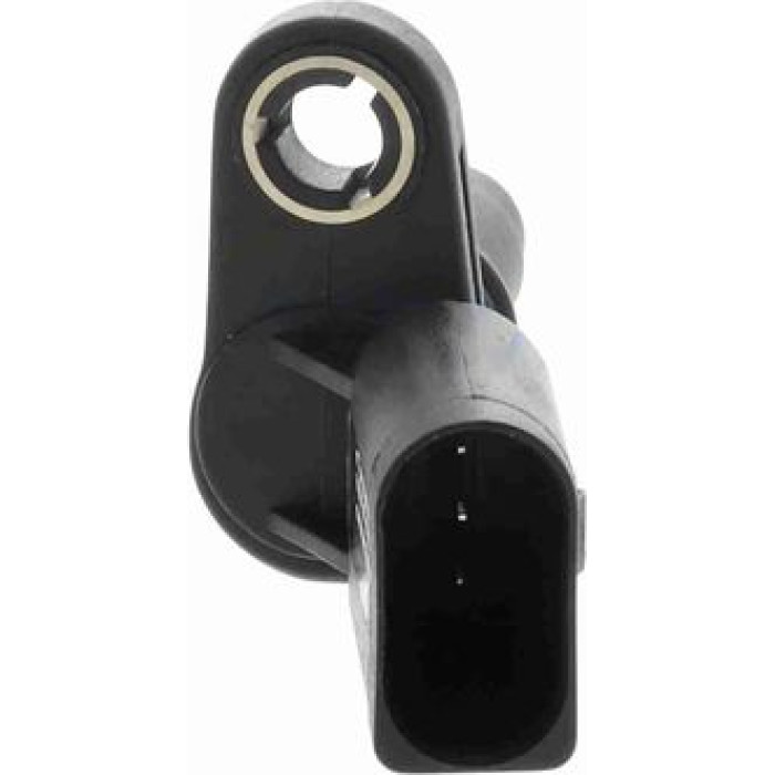 Vemo Drehzahlsensor V10-72-1266