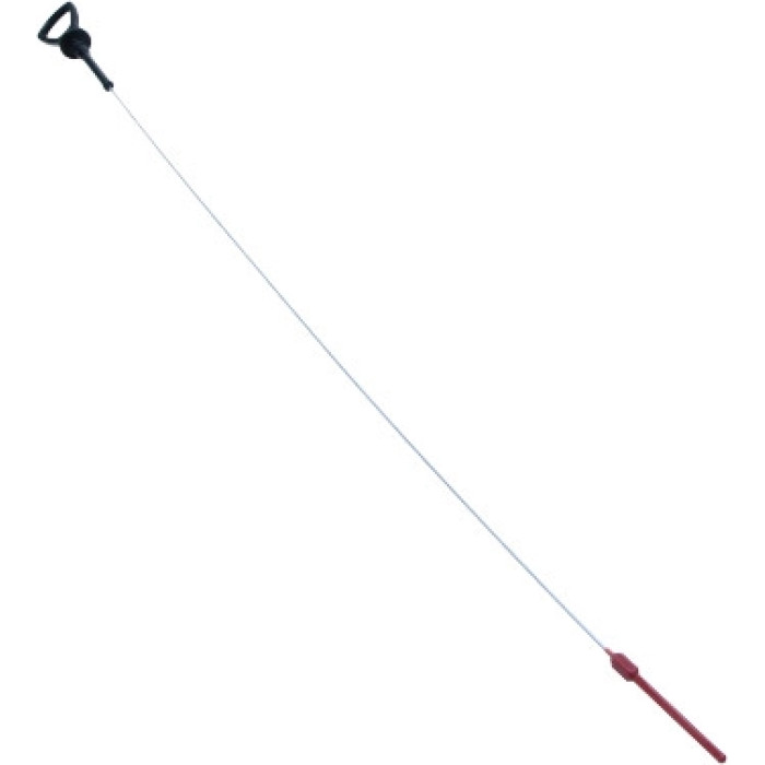 MAXGEAR Ölpeilstab 27-0967 MAXGEAR Ölpeilstab 27-0967