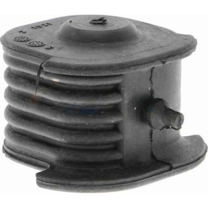 Vaico Lenkerlager V95-0141