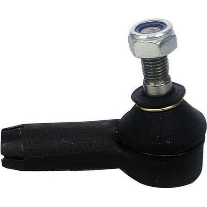DENCKERMANN Lenkstift D130079 DENCKERMANN Lenkstift D130079