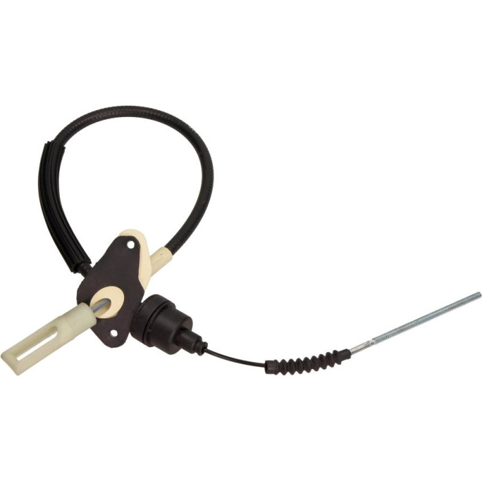MAXGEAR Kupplungsseilzug 32-0534 MAXGEAR Kupplungsseilzug 32-0534