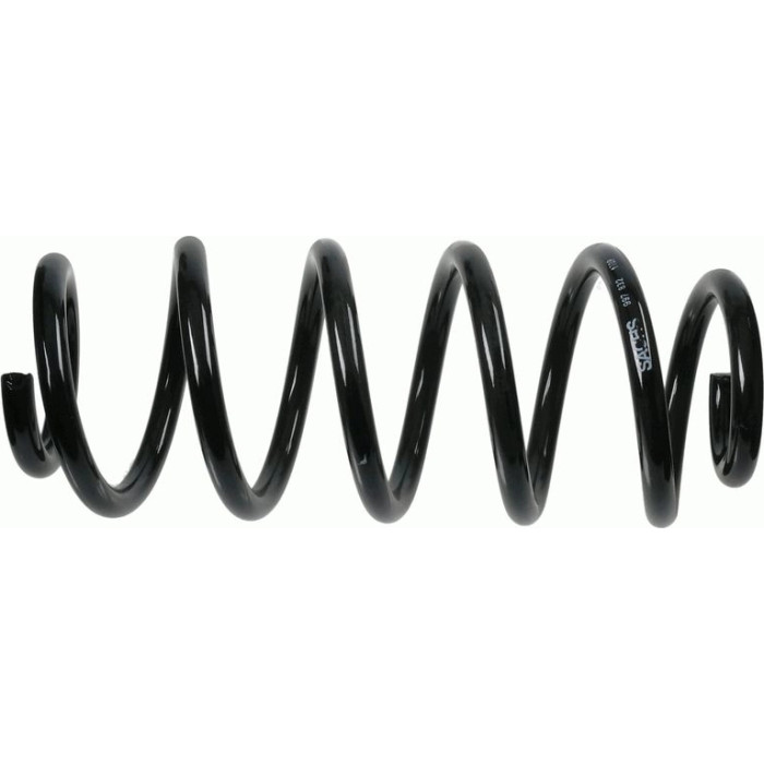 Sachs Fahrwerksfeder 997 832