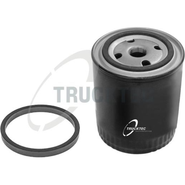 Trucktec Ölfilter 07.18.023 Trucktec Ölfilter 07.18.023