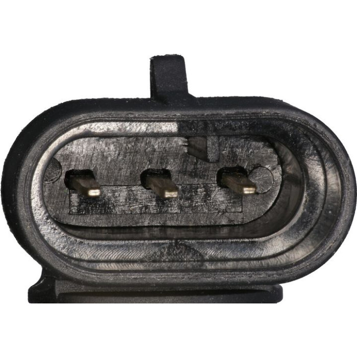 Valeo Positionssensor 366517 Valeo Positionssensor 366517