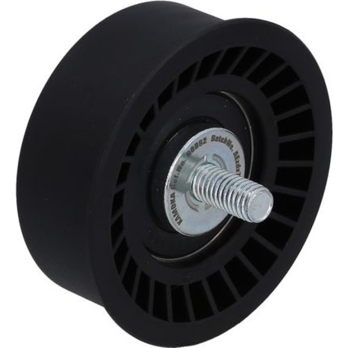 Kamoka Zahnriemen-Umlenkrolle R0082 Kamoka Zahnriemen-Umlenkrolle R0082