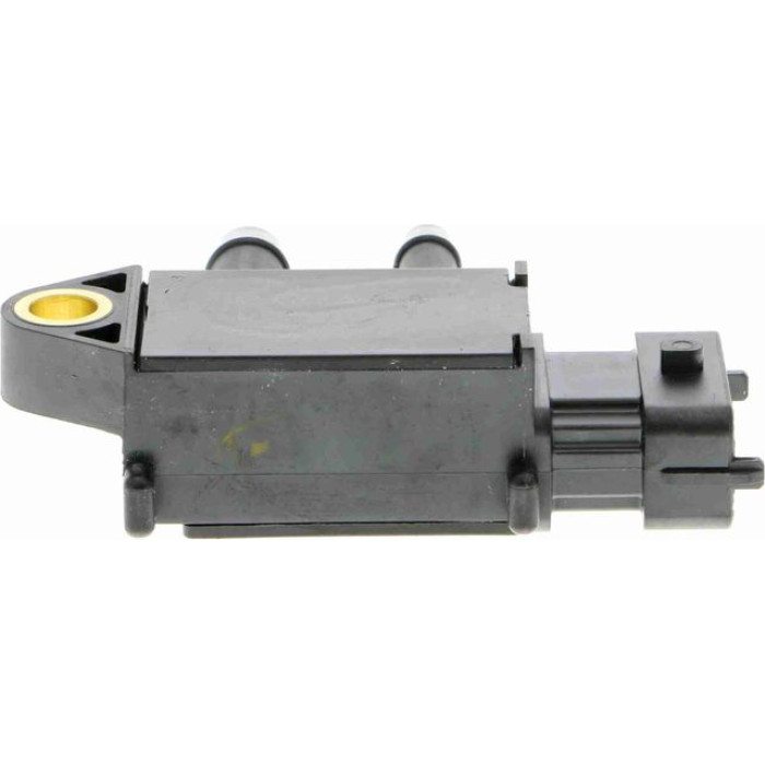 Vemo Abgasdrucksensor V40-72-0027 Vemo Abgasdrucksensor V40-72-0027
