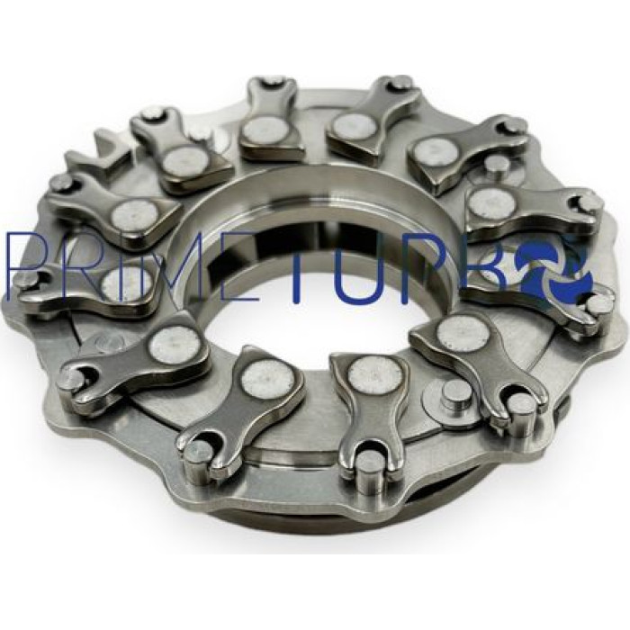 M00765V Prime Turbo Montagesatz, Lader M00765V M00765V Prime Turbo Montagesatz, Lader M00765V