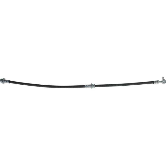 Bosch Bremsschlauch 1987481432