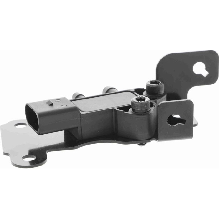 Vemo Abgasdrucksensor V40-72-0677