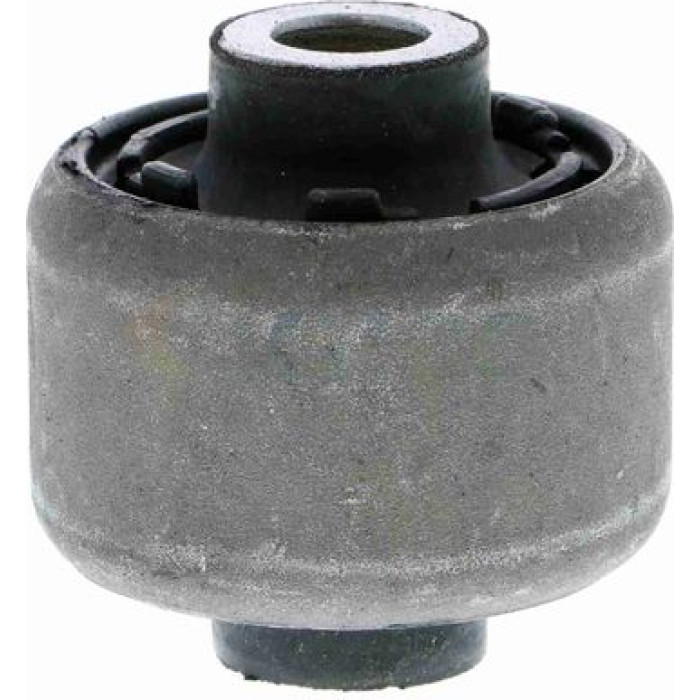 Vaico Lenkerlager V25-0877