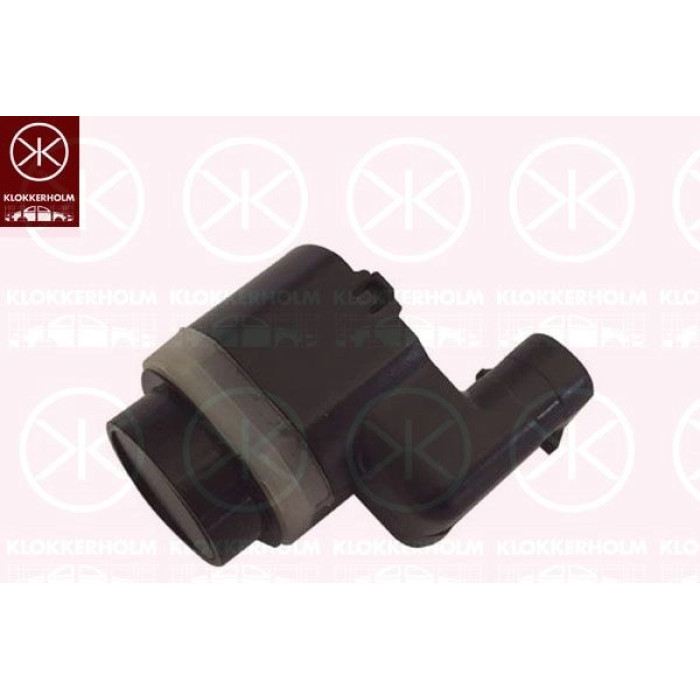 PARKSENSOR V/H ABGEWINKELT GRU 96009047 PARKSENSOR V/H ABGEWINKELT GRU 96009047