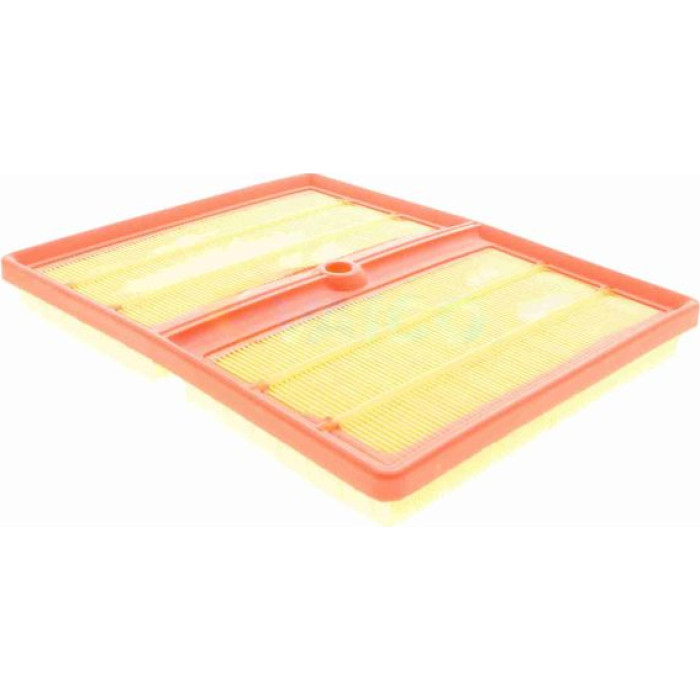 Vaico Luftfilter V10-8663 Vaico Luftfilter V10-8663