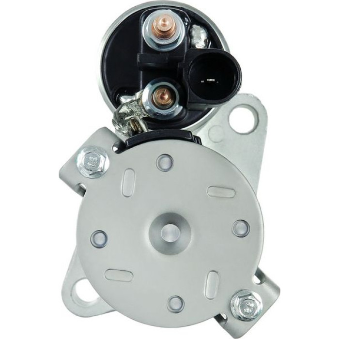 S3043 AS-PL Anlasser (Starter) S3043