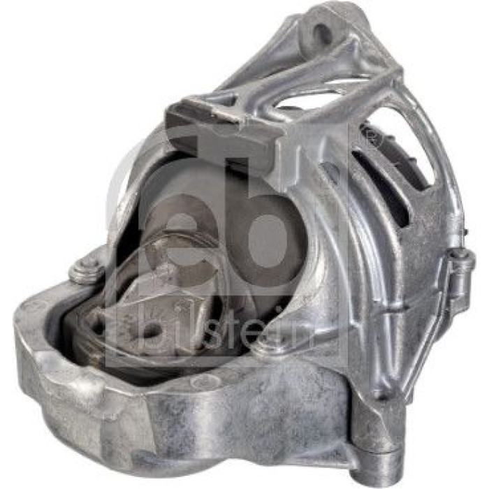 172192 febi Motorlagerung 172192 172192 febi Motorlagerung 172192