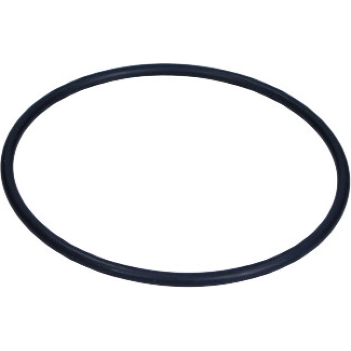 N91095601 VAG Original N91095601 Stoßdämpferdichtung Audi T. Q7 07 – – OE-Nr. N91095601