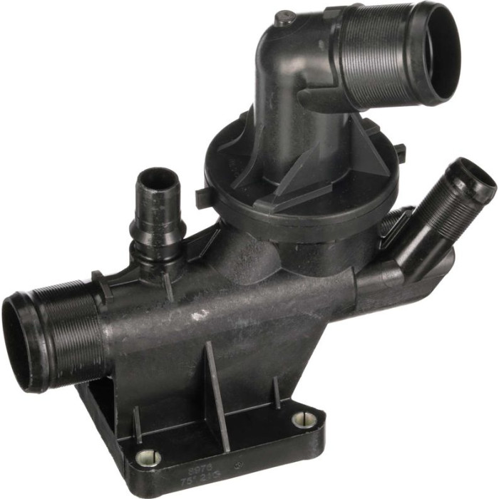 Gates Thermostat TH65475 Gates Thermostat TH65475