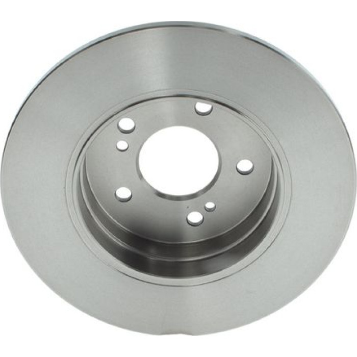 Bosch Bremsscheibe 0 986 478 446