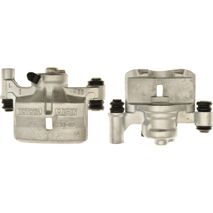 Bosch Bremssattel Hinterachse links 0 986 473 216 Bosch Bremssattel Hinterachse links 0 986 473 216