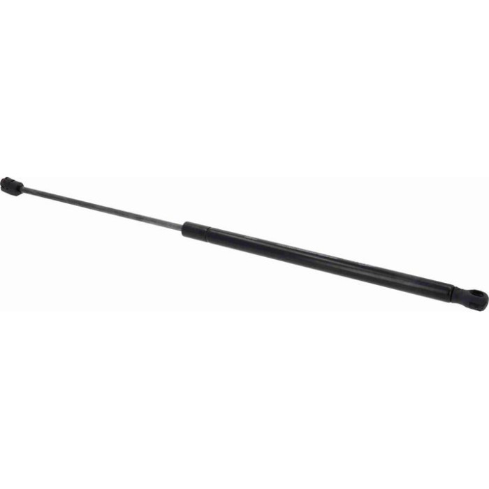 Vaico Gasdruckfeder für Motorhaube V30-2097