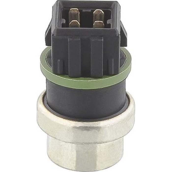Topran Kühlmitteltemperatursensor 103 567 Topran Kühlmitteltemperatursensor 103 567
