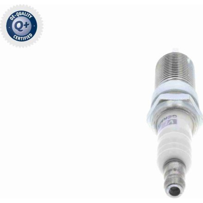 V99-75-0039 Vemo Zündkerze V99-75-0039 V99-75-0039 Vemo Zündkerze V99-75-0039
