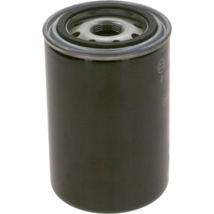 Bosch Kraftstofffilter F 026 402 355 Bosch Kraftstofffilter F 026 402 355