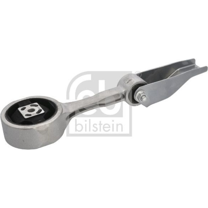 febi Lagerung, VW Polo/Fabia Motor 31124 febi Lagerung, VW Polo/Fabia Motor 31124