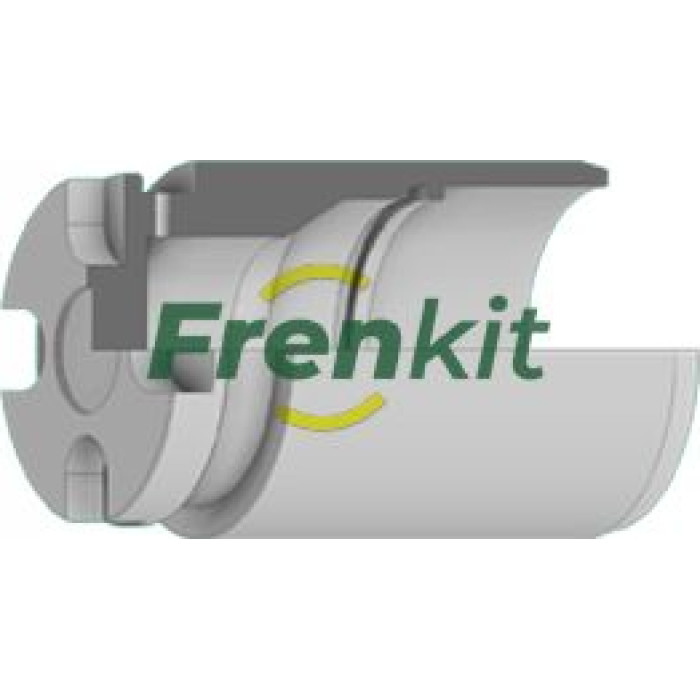 FRENKIT Kolben, Bremssattel P304504 FRENKIT Kolben, Bremssattel P304504