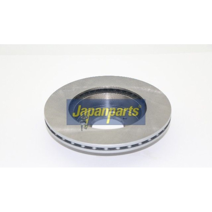 Japanparts Bremsscheibe DI-812C Japanparts Bremsscheibe DI-812C