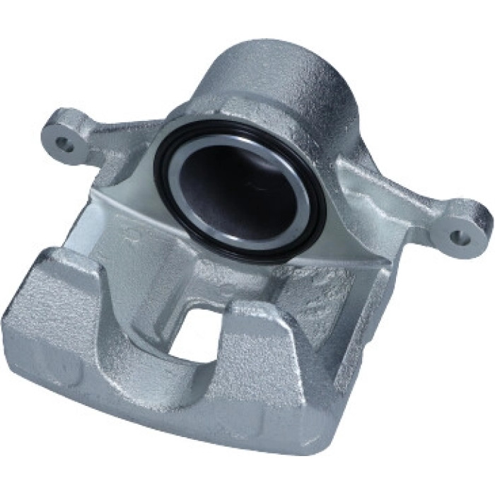MAXGEAR Bremssattel 82-0772 MAXGEAR Bremssattel 82-0772