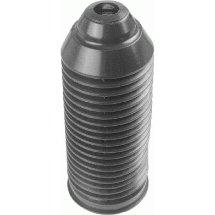 Lemförder Stoßdämpfer-Schutzkappe/Faltenbalg 20390 01 Lemförder Stoßdämpfer-Schutzkappe/Faltenbalg 20390 01