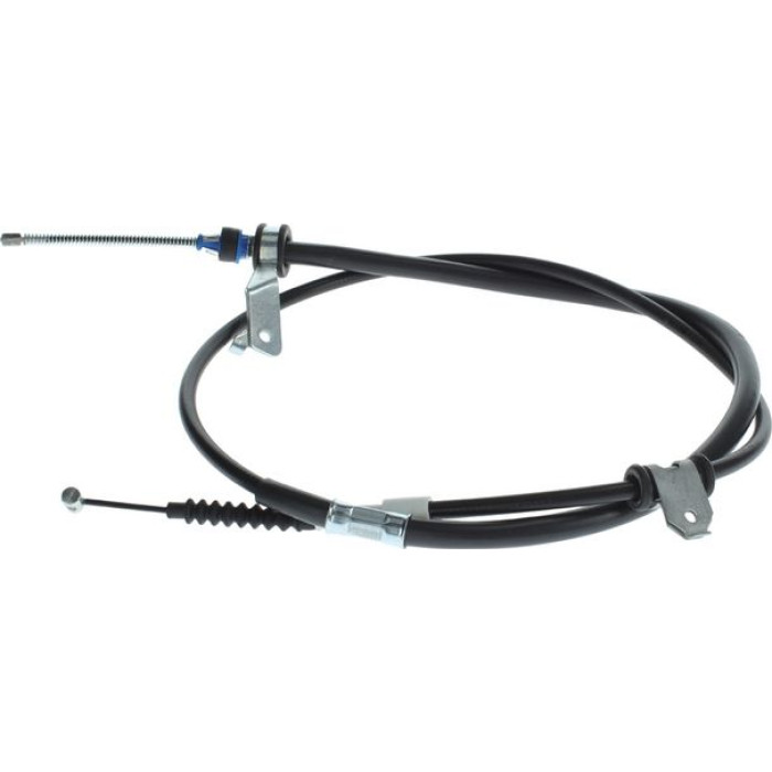 Bosch Handbremsseil links 1987482300 Bosch Handbremsseil links 1987482300