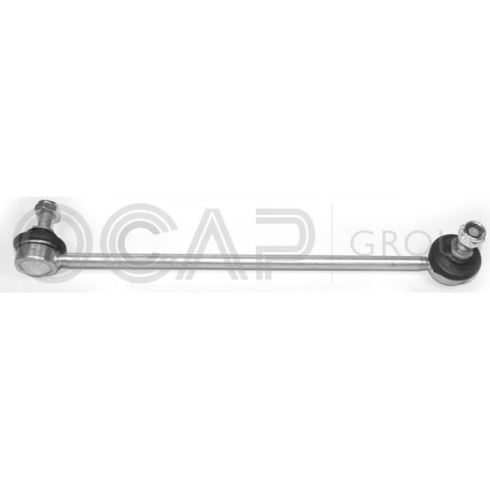 Corteco Koppelstange 49400616 Corteco Koppelstange 49400616
