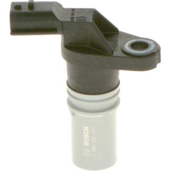 Bosch Phasengeber 0 986 280 474 Bosch Phasengeber 0 986 280 474